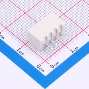 XD-XH-4A-PF商品缩略图