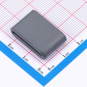 XRFS23.5*6.5*19.5*15-1.4商品缩略图