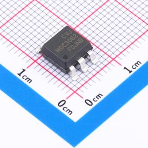 MOC3062S商品缩略图