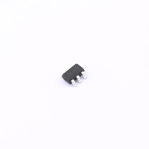 WL2801E33商品缩略图