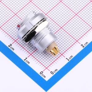 ZCG.1B.P03.CLL商品缩略图