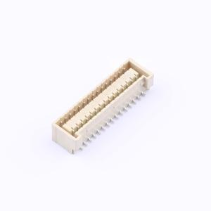 HC-ZHD-2*15PLT-05商品缩略图