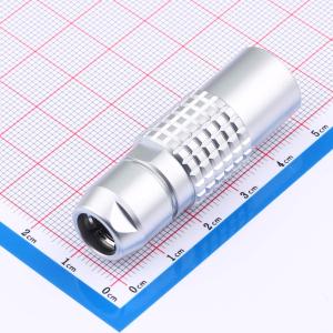 DHG.2B.P06.CLLD92商品缩略图