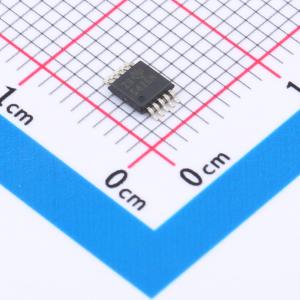 TPS54260MDGQTEP商品缩略图