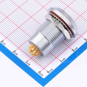 LGG.2B.P18.CLL商品缩略图