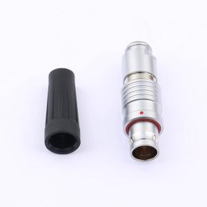 TEG.2B.P12.CLAD92H商品缩略图