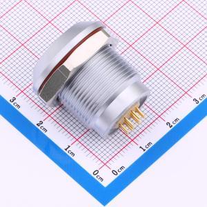 LGG.2K.P12.CLN商品缩略图