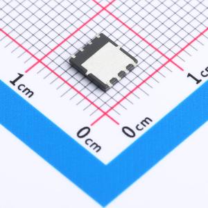 AONS32304商品缩略图