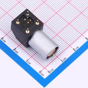 ZPG.1B.P04.HLN商品缩略图