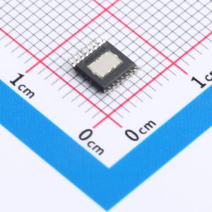 LM43600PWPT商品缩略图