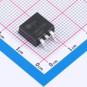CMB3205A商品缩略图