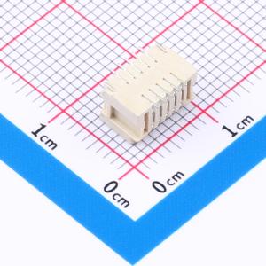 HC-SHC-2*5PWT-05商品缩略图