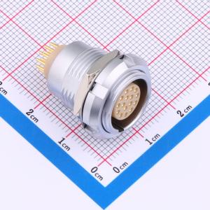 ZCG.2B.P16.CLN商品缩略图