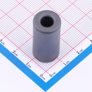 XRRH14.2*28.5*6.35商品缩略图