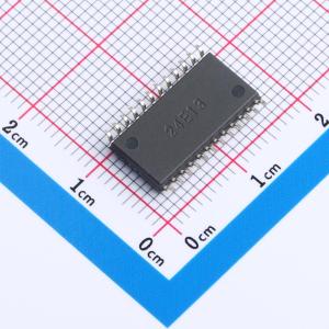 PCA9555DWR商品缩略图