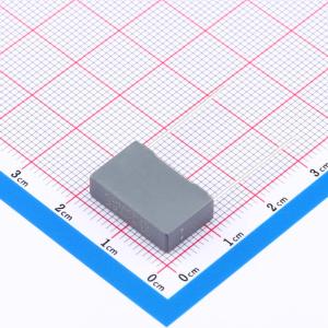 C352J224K6SC000商品缩略图