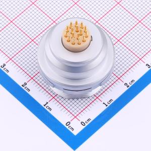 ZEG.2K.P16.CLN商品缩略图