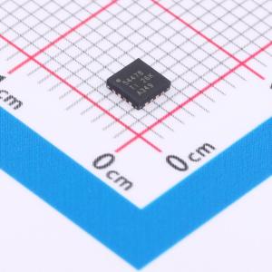 TPS54478RTET商品缩略图