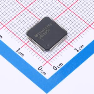 DRV8809PAP商品缩略图