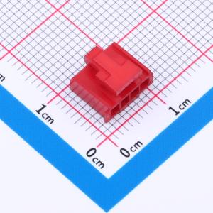 HC-HY-4Y-R-05商品缩略图