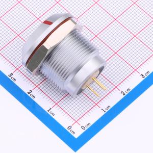 LGG.2K.P03.CLN商品缩略图