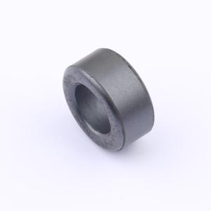 XRT14*7*8商品缩略图