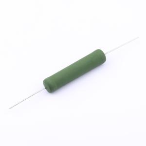 PWWR0016F7R50K9商品缩略图