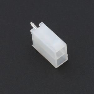 HC-5566-2*1A-05商品缩略图