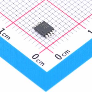 SN65LVDS9638DGKR商品缩略图
