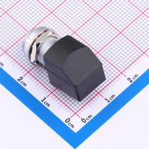 ZXG.0B.P04.HLN商品缩略图