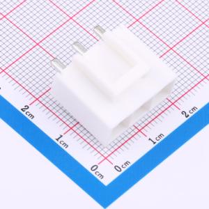 HC-VL-3A-05商品缩略图