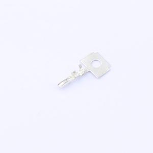 HC-SHC-T-05商品缩略图