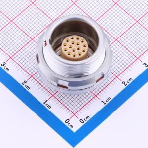 ZEG.2K.P16.CLN商品缩略图