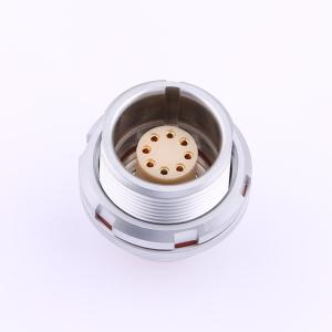 ZEG.2K.P08.CLL商品缩略图