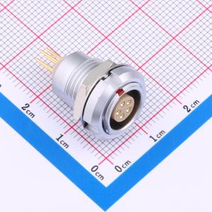 ZCG.1B.P05.CLN商品缩略图