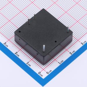 WRB24300MD-4W商品缩略图