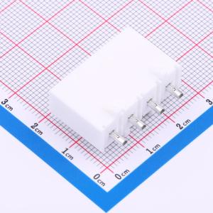 HC-VL-4A-05商品缩略图