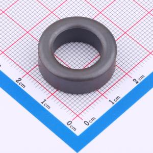 XRT22.5*8*13.8商品缩略图