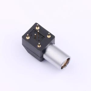 ZPG.0B.P02.HLN商品缩略图