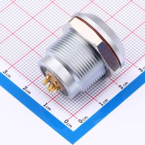 LGG.2K.P05.CLL商品缩略图