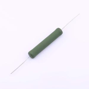 PWWR0013F2R70K9商品缩略图