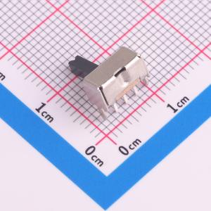 SK12D07VG6商品缩略图