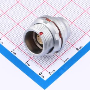 ZEG.1K.P08.CLL商品缩略图