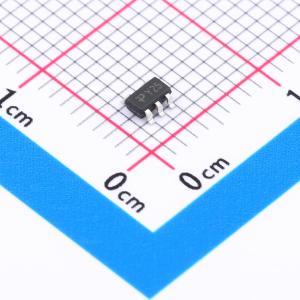 XC6204B252MR商品缩略图