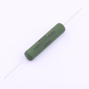 PWWR0016F18R0K9商品缩略图