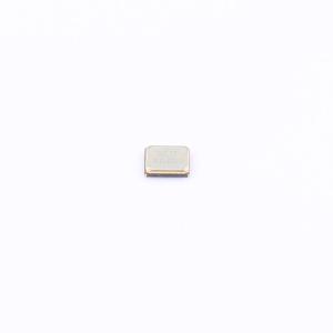 SX1B40.000F1210F30商品缩略图