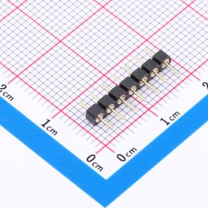 MZ254R-11-07-76商品缩略图