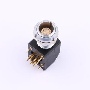 ZXG.0B.P09.HLN商品缩略图