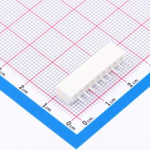 XD-5264-9A商品缩略图