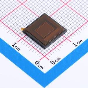 1/3英寸 1.2 MP CMOS图像传感器 CMOS图像传感器